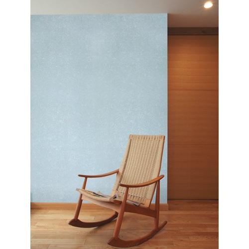 襖紙 ふすま紙 おしゃれ 和 モダン 洋風 壁紙 張替え 張り替え ふすま 襖 1242