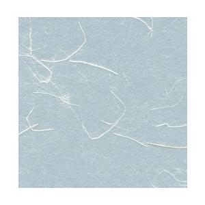 襖紙 ふすま紙 おしゃれ 和 モダン 洋風 壁紙 張替え 張り替え ふすま 襖 1242