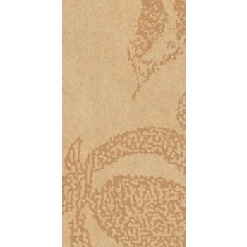 襖紙 ふすま紙 おしゃれ 和 モダン 洋風 壁紙 張替え 張り替え ふすま 襖 1258 San258 和紙苑 通販 Yahoo ショッピング