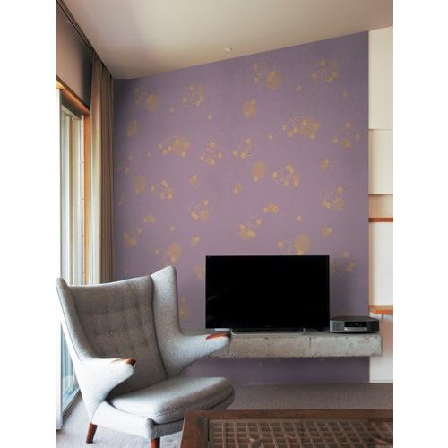 襖紙 ふすま紙 おしゃれ 和 モダン 洋風 壁紙 張替え 張り替え ふすま 襖 1260 San260 和紙苑 通販 Yahoo ショッピング