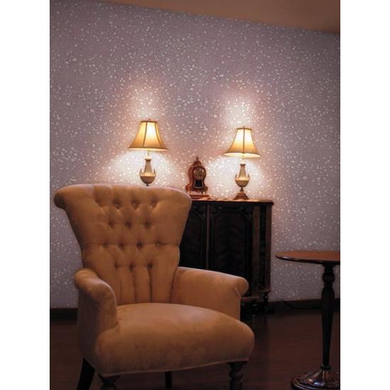 襖紙 ふすま紙 おしゃれ 和 モダン 洋風 壁紙 張替え 張り替え ふすま 襖 1269 San269 和紙苑 通販 Yahoo ショッピング