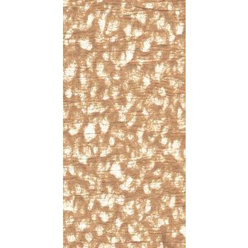 襖紙 ふすま紙 おしゃれ 和 モダン 洋風 壁紙 張替え 張り替え ふすま