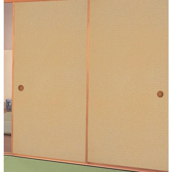 襖紙 ふすま紙 おしゃれ 和 モダン 洋風 壁紙 張替え 張り替え ふすま 襖１２７０ San270 和紙苑 通販 Yahoo ショッピング