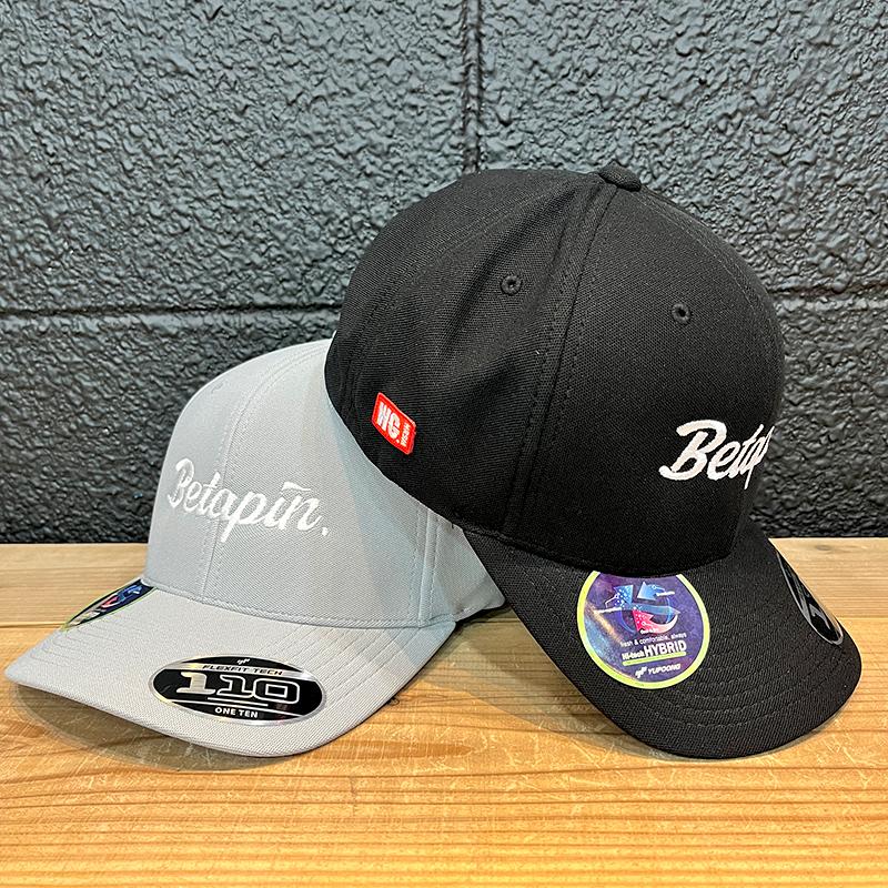 【非売品/未使用】オーデマピゲ　ポロシャツ×ゴルフキャップ 非売品】オーデマピゲ ポロシャツ×ゴルフキャップ5枚セット 非売品