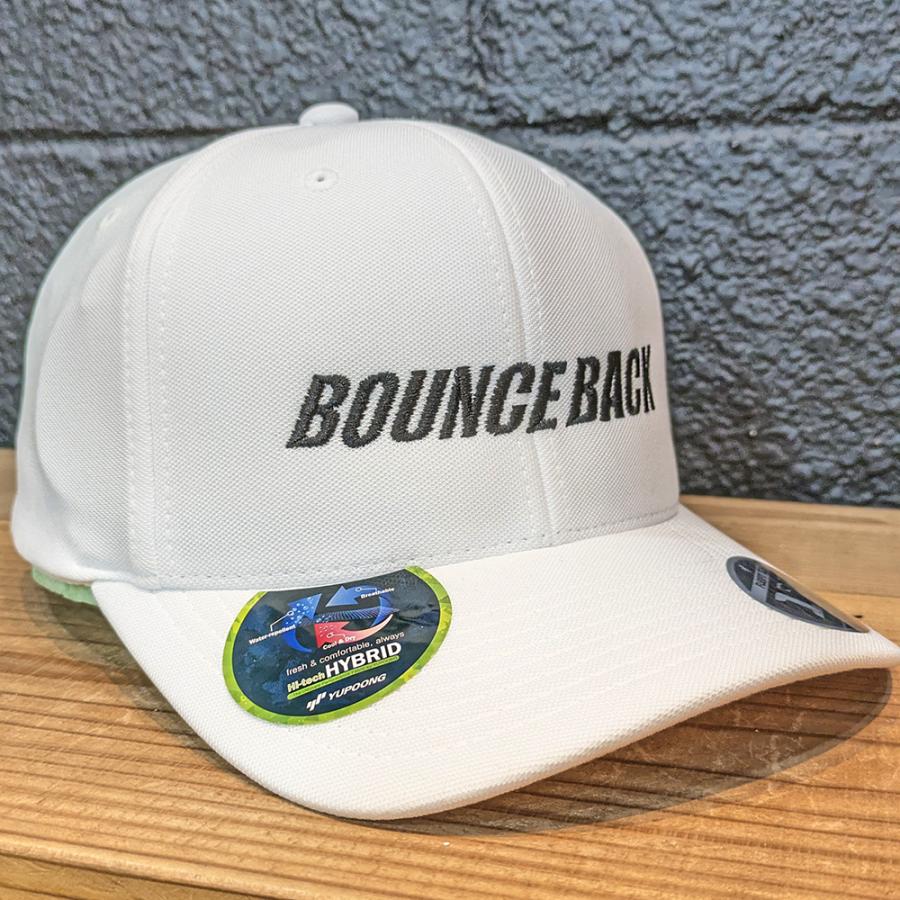 【連休限定値下げ！！】bagjack golf ハイグロッシーナイロン bagjack golfのお勧め小物。 | junhashimoto NAGOYAのブログ