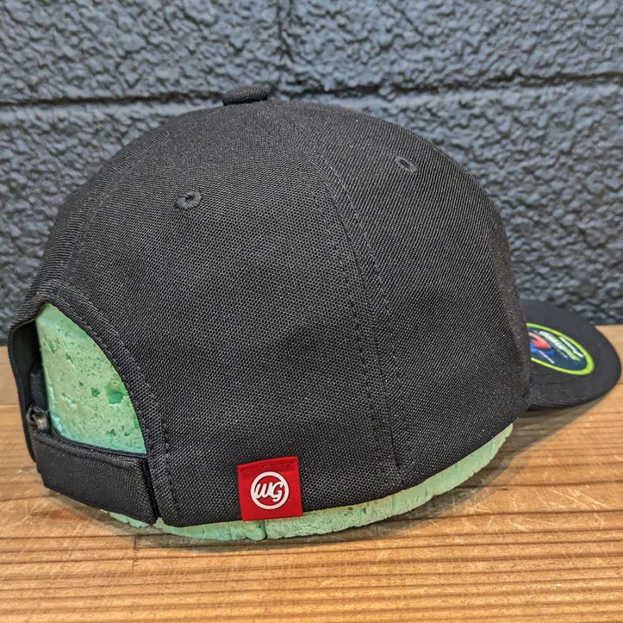 【連休限定値下げ！！】bagjack golf ハイグロッシーナイロン bagjack golfのお勧め小物。 | junhashimoto NAGOYAのブログ