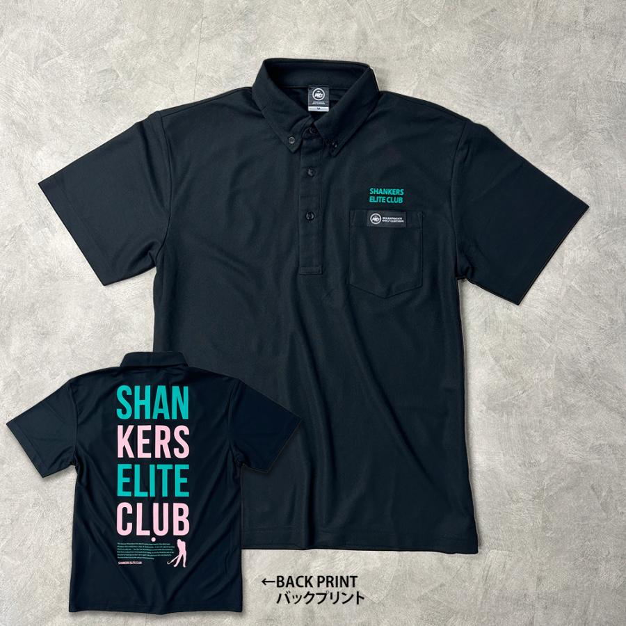 SALE 35%OFF】WG ゴルフ ポロシャツ 