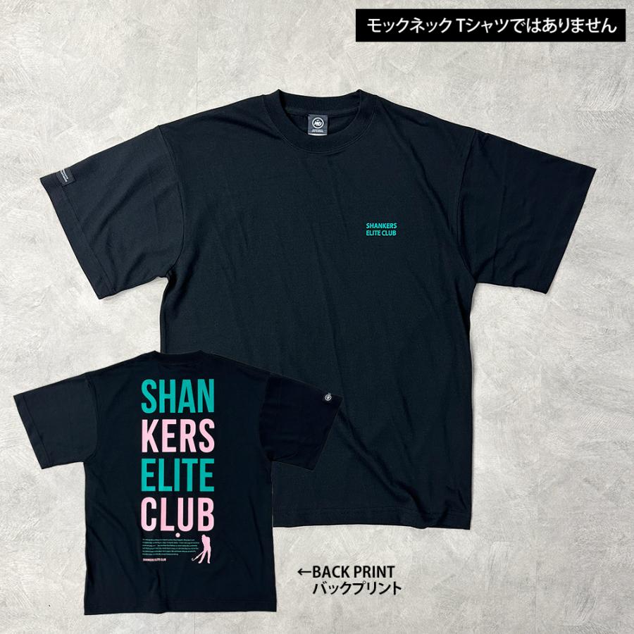 WG Tシャツ 