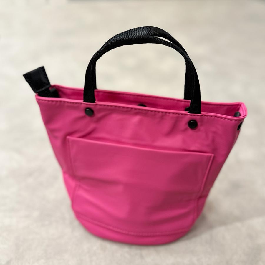 WG ゴルフ カートバッグ 4色／WASISTOCKTS GOLF ゴルフ 0800006