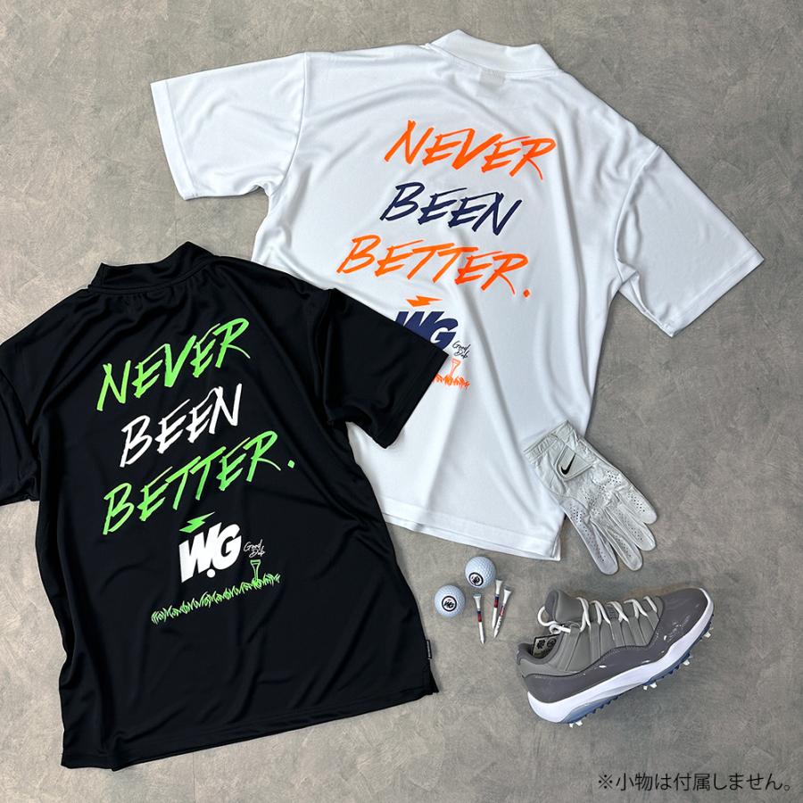 新品未使用 デッドストック フェニックスゴルフクラブ Tシャツ ナイキ NIKE メンズ マックス90 ゴルフ ロゴプリント 半袖 Tシャツ