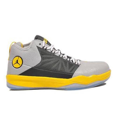 Nike Jordan Cp3 Iv T23 クリスポール バッシュ 001 Wasistockts 通販 Yahoo ショッピング