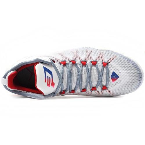 Nike Jordan Cp3 Viii Ae X クリスポール バッシュ 107 Wasistockts 通販 Yahoo ショッピング