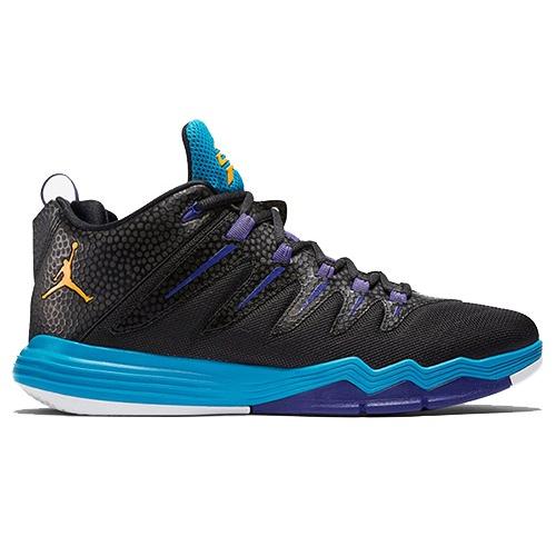 海外カラー Nike Jordan Cp3 Ix X クリスポール バッシュ 035 Wasistockts 通販 Yahoo ショッピング