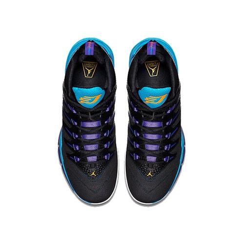 海外カラー Nike Jordan Cp3 Ix X クリスポール バッシュ 035 Wasistockts 通販 Yahoo ショッピング