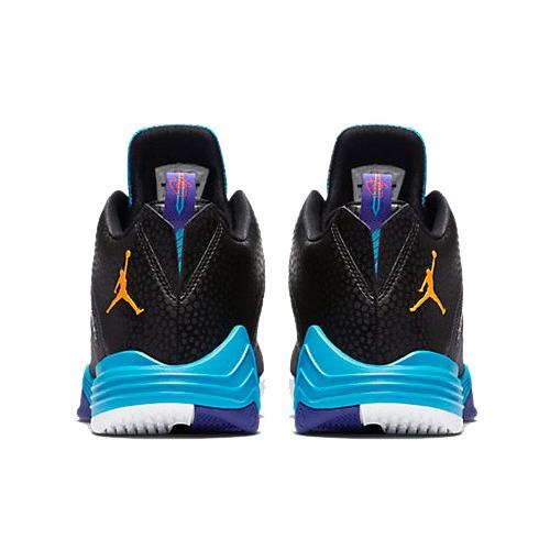 海外カラー Nike Jordan Cp3 Ix X クリスポール バッシュ 035 Wasistockts 通販 Yahoo ショッピング