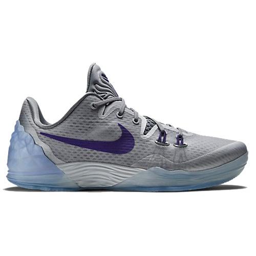 nike zoom kobe venomenon 5 ep