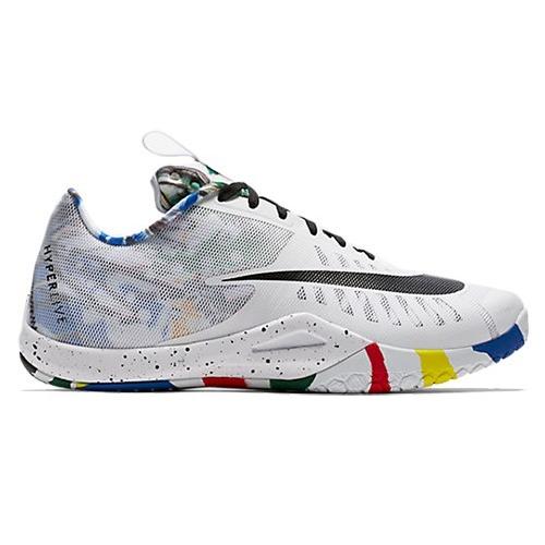 nike hyperlive 2