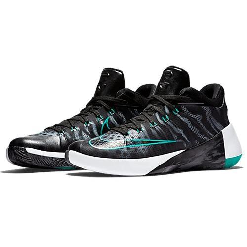 nike hyperdunk 2015 low