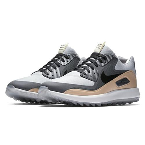 nike air zoom 90 it