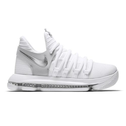 nike zoom kd10 gs