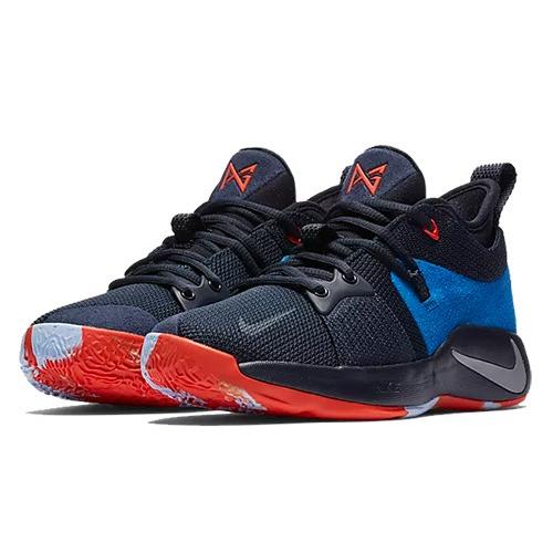 pg 2 gs