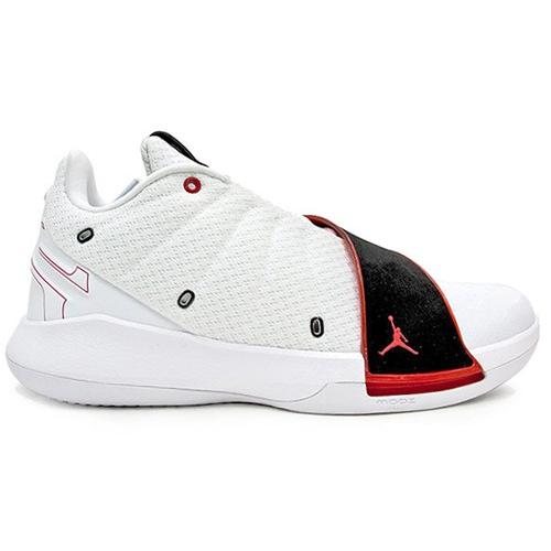 Nike Jordan Cp3 Xi Houston Home クリスポール バッシュ 1272 101 Wasistockts 通販 Yahoo ショッピング