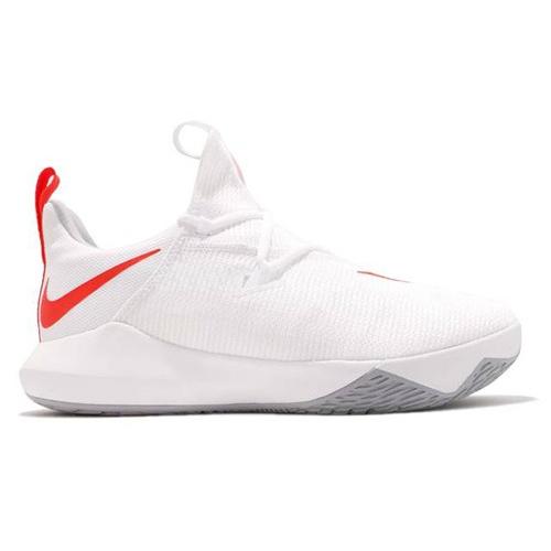 nike zoom shift 2