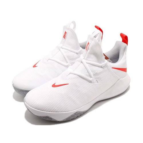 nike zoom shift 2018