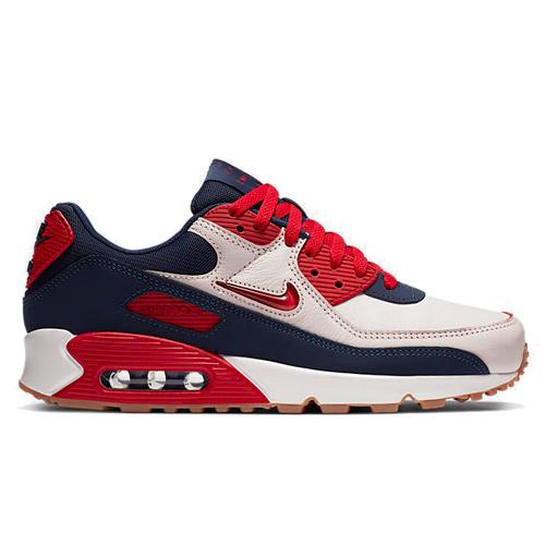 nike air max 90 prm