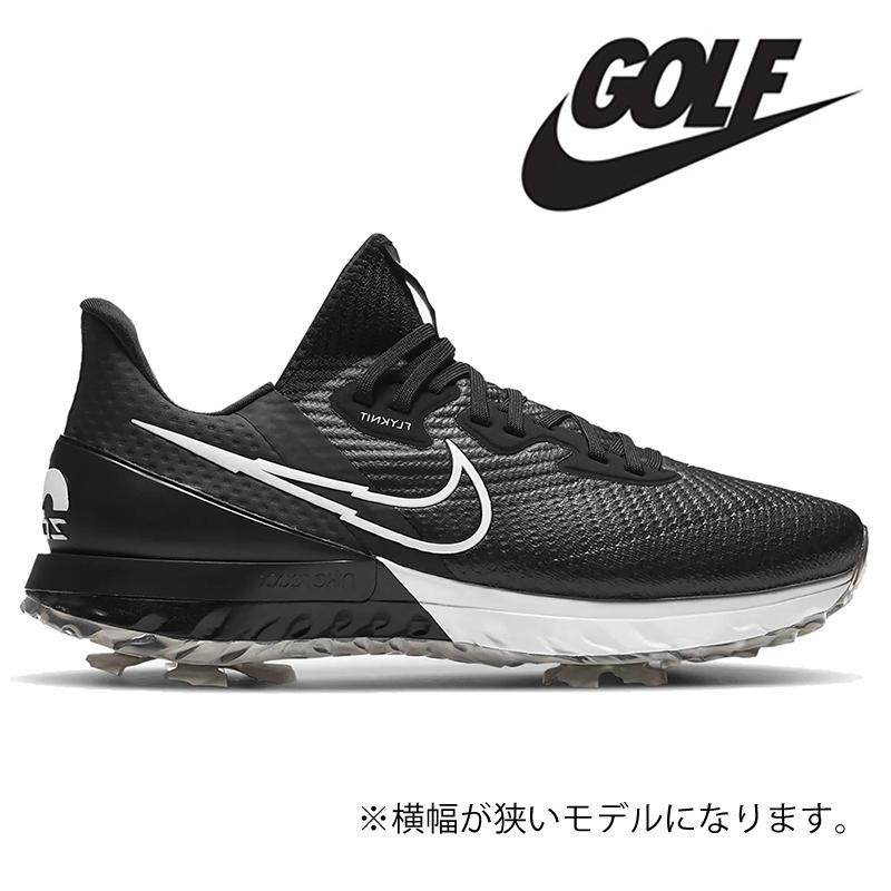 人気モデル Nike Air Zoom Infinity Tour Black 21 ナイキ ゴルフシューズ Ct0540 077 Wasistockts 通販 Yahoo ショッピング