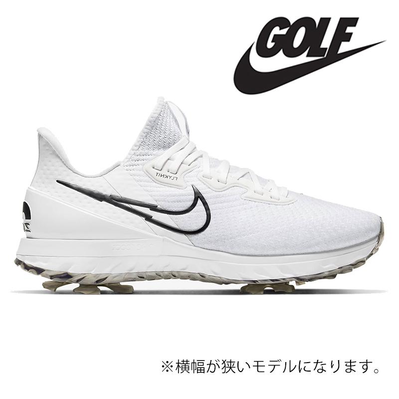 nike air zoom infinity tour colors