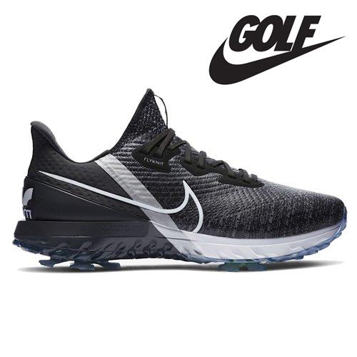 nike air zoom infinity tour for sale