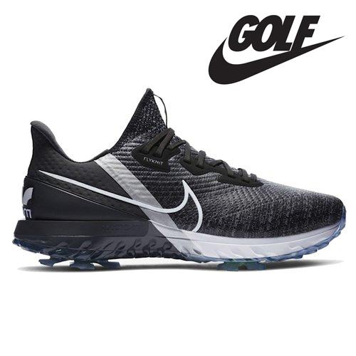 nike infinity tour wide
