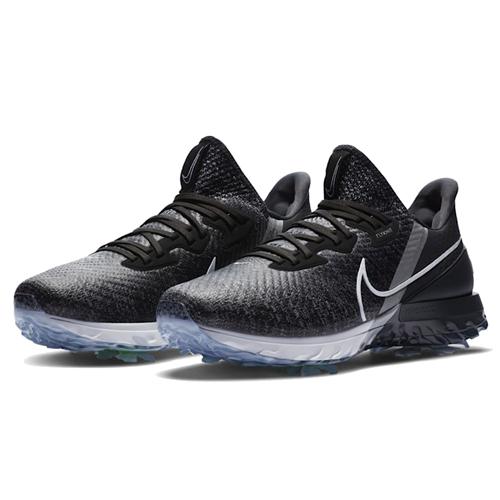 nike air zoom infinity tour for sale