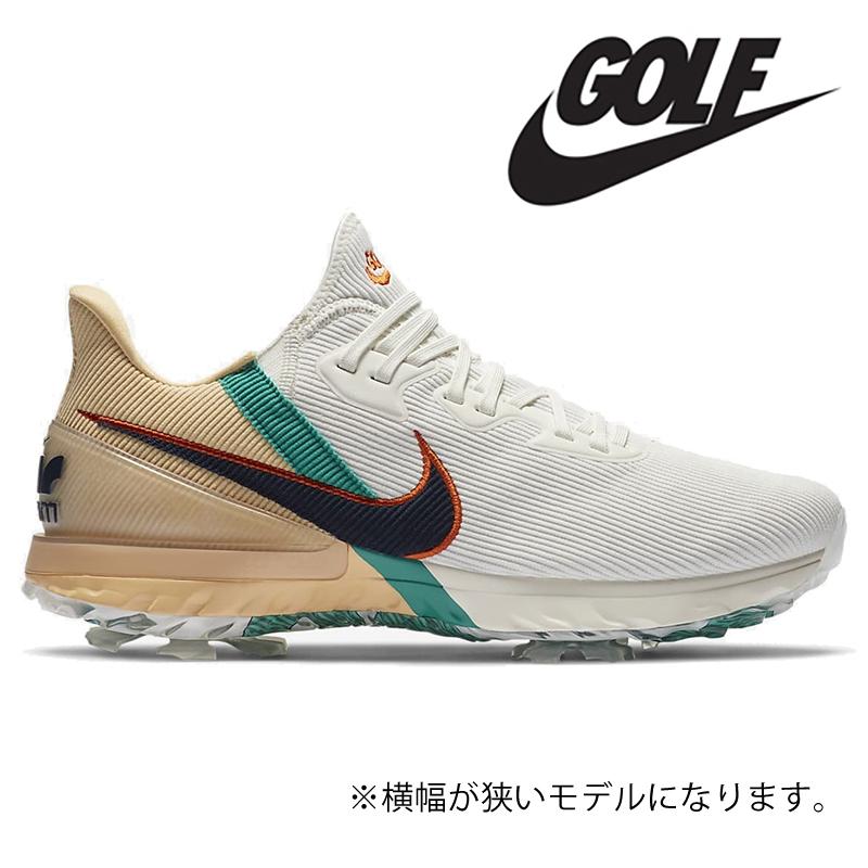 nike golf air