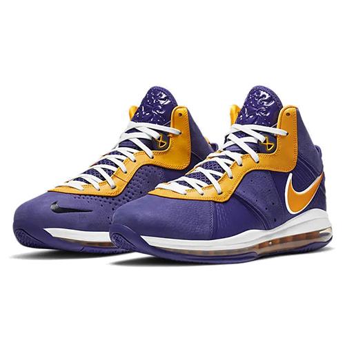 nike lebron viii