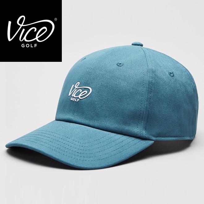 海外モデル Vice Dad Crew Blue ゴルフ キャップ 帽子 ドイツブランド Sb52 Wasistockts 通販 Yahoo ショッピング