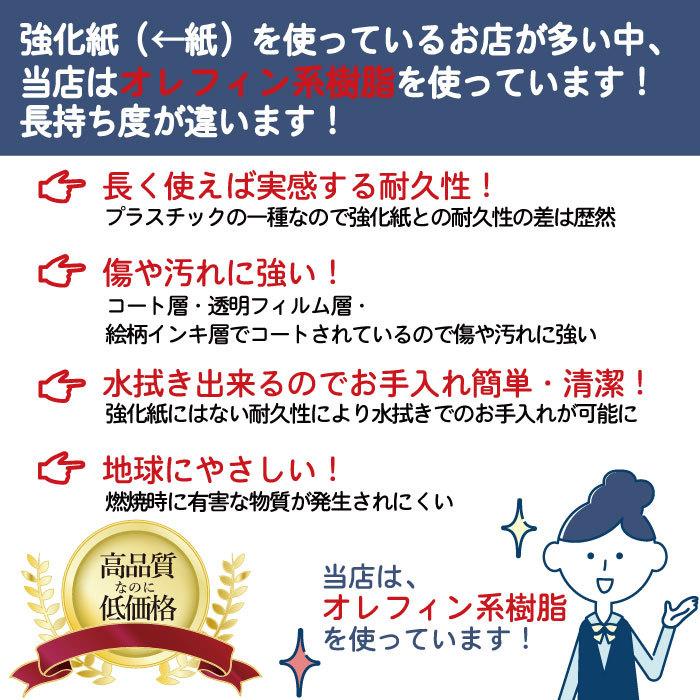 送料無料 洋風建具 ふすまリフォームドア Wg 03 M 仕上ｈ601 10迄 仕上げ幅9迄 1枚の価格 Frd Wg03 Iriguti B 和室リフォーム本舗 通販 Yahoo ショッピング