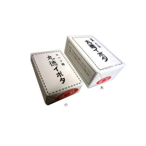 送料無料 丸徳イボタ スベリロー イボタ蝋 家具 Lp Spレコード盤 木彫り 日本画 金属工芸 カンナ刃 鑿の裏だし トラック荷台 お琴 掛け軸の表装 Marutokuibota 和室リフォーム本舗 通販 Yahoo ショッピング