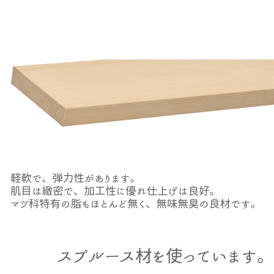 送料無料 木製障子 ワーロンシート 無地 雲竜 ｌｌ 仕上ｈ01 2400迄 仕上げ幅9迄 1枚の価格 おしゃれ障子 ペット柵に Shoji D 04 和室リフォーム本舗 通販 Yahoo ショッピング