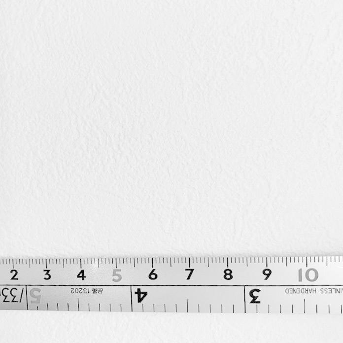 サンゲツ（SANGETSU） 【のり無し】【のり無し】SP2838 壁紙/クロス