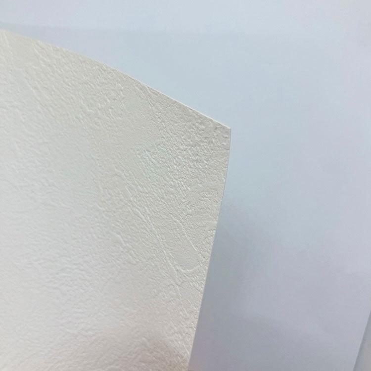 サンゲツ（SANGETSU） 【のり無し】【のり無し】SP2838 壁紙/クロス