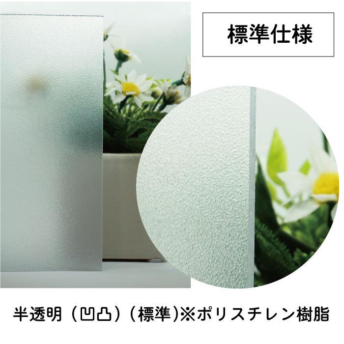 送料無料 シンプル スタイル ドア Wg 01 中窓 L 仕上ｈ11 21迄 仕上げ幅9迄 1枚の価格 プロの方 Diyになれたお客様用 Ssd H Wg 01 和室リフォーム本舗 通販 Yahoo ショッピング