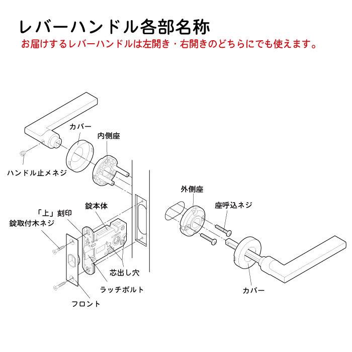 シンプルスタイルドア WG-02（大窓）【L】（仕上Ｈ1821〜2120迄・仕上げW920迄）※1枚の価格※プロ用 ポイント利用 expoint01