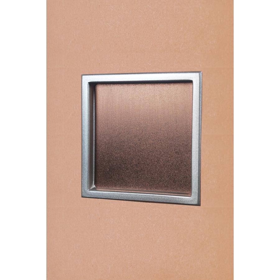 送料無料】華引手│角型│いろいろ tf-111 tf-111-kaku (裏寸52×52