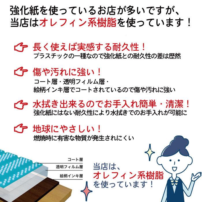 トイレのドア　WC-01（窓なし）【L】（仕上Ｈ1821〜2120迄・仕上げW920迄）※1枚の価格【プロの方・DIYになれたお客様用の商品です。】 【ウッディ】 ポイント利用 expoint01