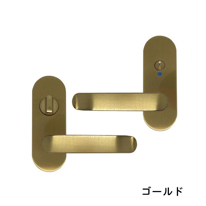 トイレのドア　WC-01（窓なし）【L】（仕上Ｈ1821〜2120迄・仕上げW920迄）※1枚の価格【プロの方・DIYになれたお客様用の商品です。】 【ウッディ】 ポイント利用 expoint01