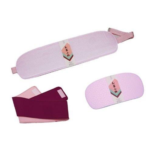 和装小物一式セット⭐️着用1回⭐️ セット商品 - 株式会社ハセガワ (和装・着付小物メーカー)