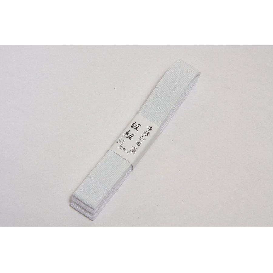 和装・和小物 naaa wasokomono_6804