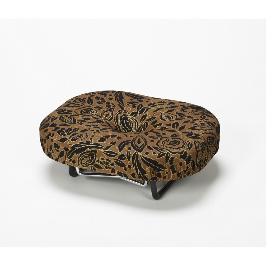 正座椅子 折りたたみ 着物小物 着物用椅子 軽い 瞑想 小さいチェア パイプ椅子 長時間 座いす 座イス 和柄 1人用 高品質 マタニティー ジャパニーズ E 9 3 和装小物ハセガワ着付け スリップ 通販 Yahoo ショッピング